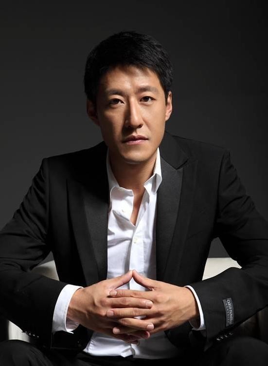 超十亿捐款的明星慈善家,他们如何以爱心照亮人生舞台