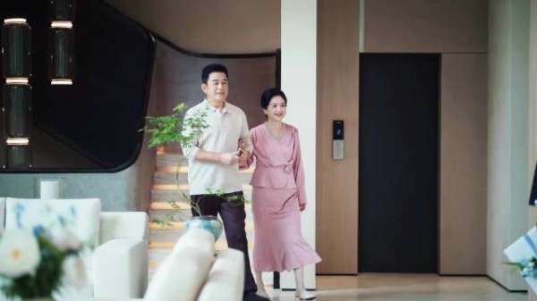 代旭裴轸演技获赞，陈星旭复仇人设引争议