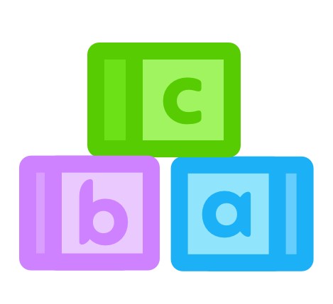 The English Alphabet: Pronunciation Guide and How to Use It