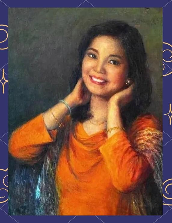 明星命运与光明会的扩张：背后的故事与斗争