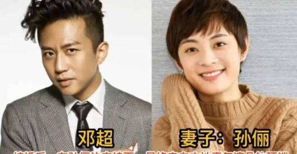 事业与爱情双丰收的女星：彼此成就的人生风景