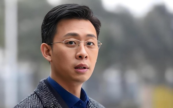 奇妙缘分成就的明星夫妻们：婚姻比荧幕更精彩