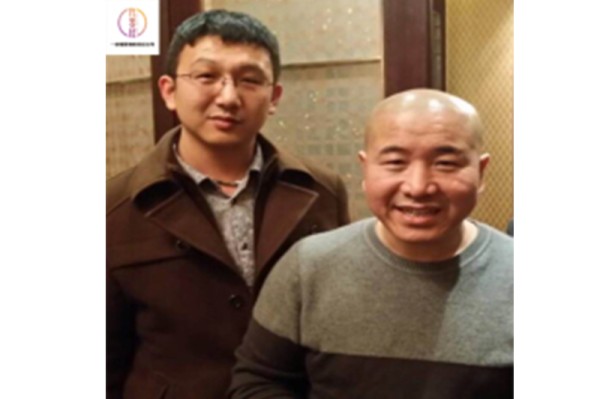 明星代言实战复盘：亲测有效案例分享