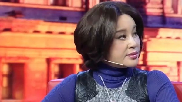 十位嘉宾做客《金星秀》！盘点节目十期中的搞笑视频，胡歌来了！