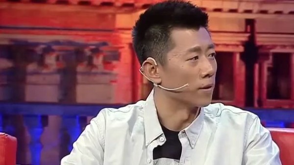 女儿集合了夏雨和袁泉的优点，希望女儿做一个，平凡可爱的人！