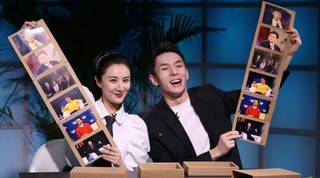 别眼红薇娅李佳琦