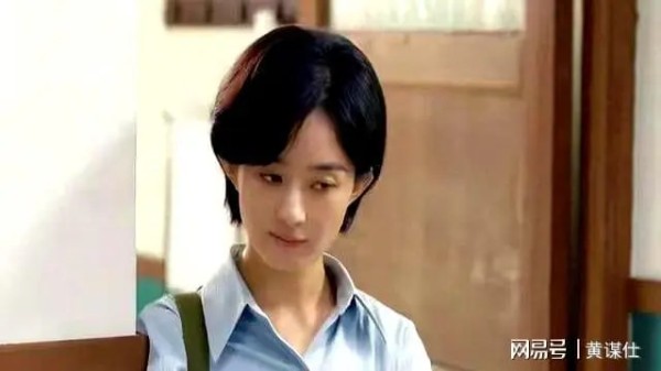 明明是“戏混子”，却被捧成实力派，这些演员真的被高估了