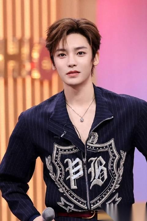 侯明昊古装剧连出爆款？前三名收视一路飙升，没看过这些剧真亏了