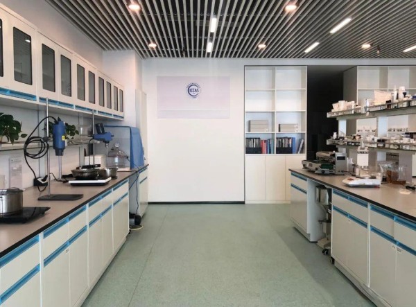 美容界的钻石成分？带你解密抗氧化之王富勒烯