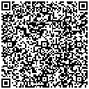 四川明星电力股份有限公司2025年度业绩快报公告