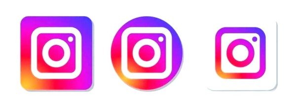全球明星聚焦地：深入了解Instagram的应用与技巧