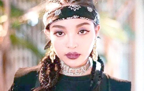 热度攀升：95后女明星榜单揭晓与她们的魅力剖析