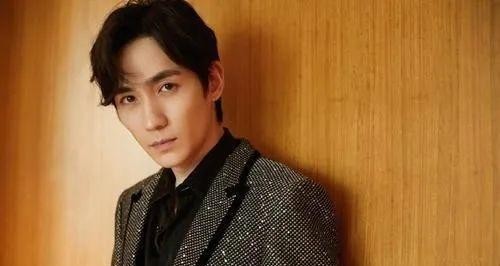 明星艺人在转型竞争中寻求突破与发展