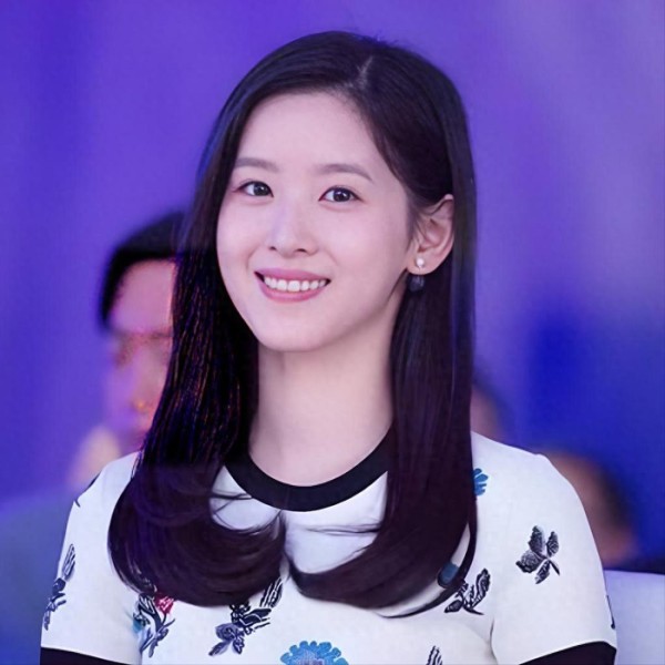 从网红到明星:他们如何跨越界限,成就跨界传奇?