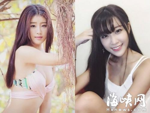 林真亦遭J姓资深音乐制作人摸身一年 林真亦三围个人资料微博