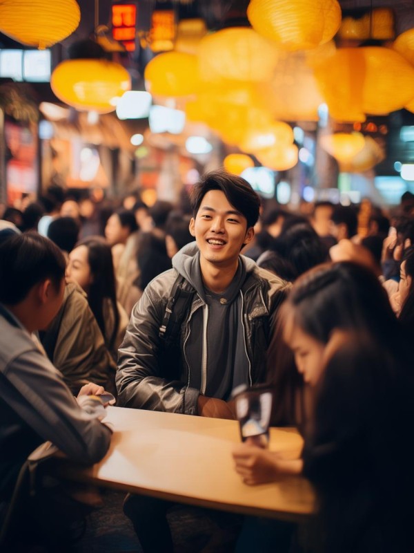 抖音音乐博主怎么涨粉_抖音音乐涨粉秘籍插图