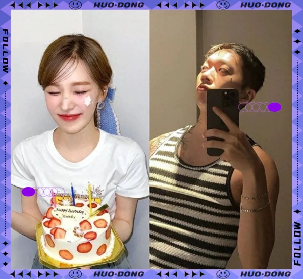 韩国明星的全能表现：学术与音乐的双重成就