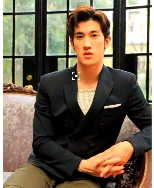 明星背后的家世背景揭秘