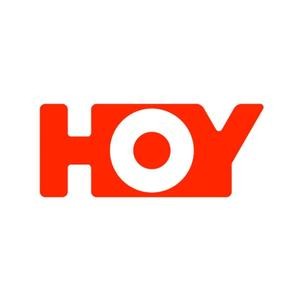 HOY娛樂 头像