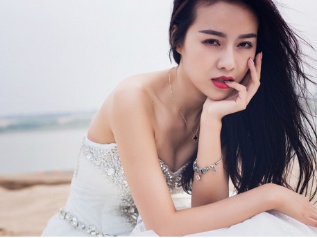 美容仪器排行榜前五 美容仪品牌推荐2017