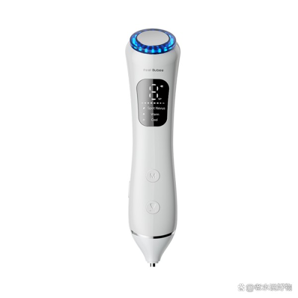 2024最值得入手的十款美容仪，几乎“0”差评！