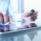 美容美发软件推荐，帮你轻松打造属于自己的店务系统