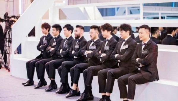 声入人心：徒有实力却缺少剧本和综艺感，余笛老师组可能被毁掉