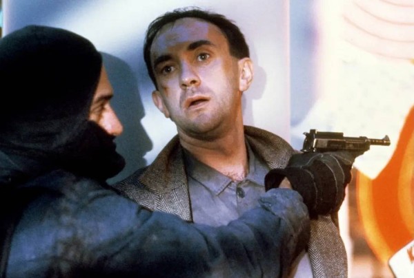 科幻狂想曲：十部突破维度的脑洞电影，重新定义不可能