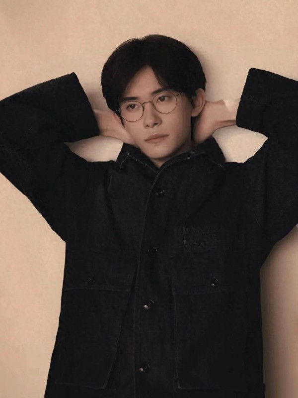 2025年最红十大明星预测:顶流洗牌 黑马逆袭,你的本命上榜了吗?