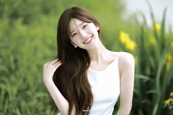 2025年最红十大明星预测:顶流洗牌 黑马逆袭,你的本命上榜了吗?