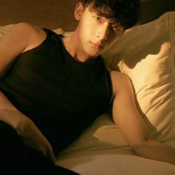 2025年最红十大明星预测:顶流洗牌 黑马逆袭,你的本命上榜了吗?