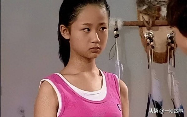 杨紫出道25年，演技拼不过容貌审判，娱乐圈的歪风邪气该止了