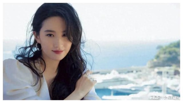 刘亦菲近期面临演技质疑，新剧修图现象引发热议，风评遭遇挑战