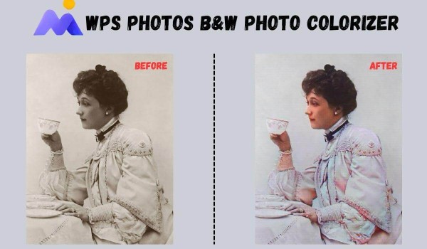 save enhanced high-quality photo