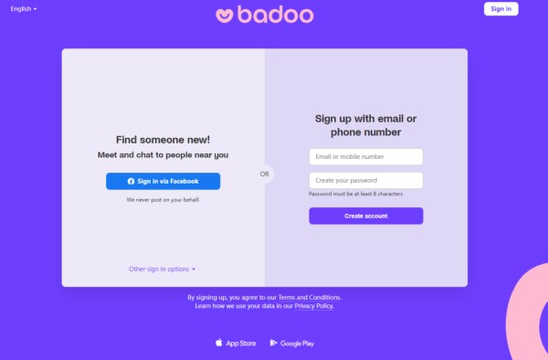 Chinese Dating Sites