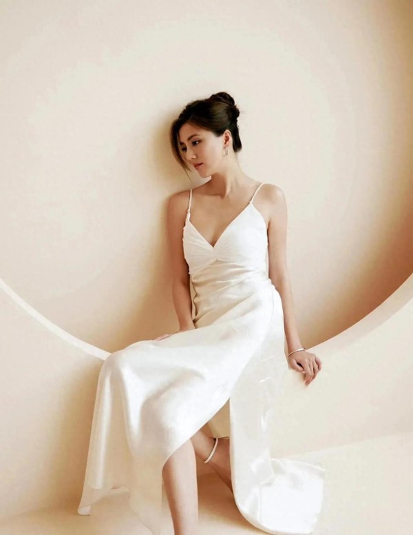 今日明星「吴千语」