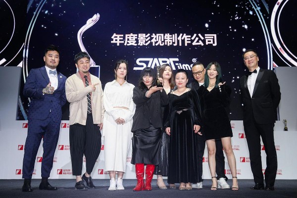 明星真实互动：娱乐产业的价值新范式