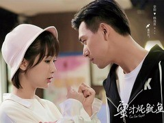 亲爱的，热爱的 王乐君