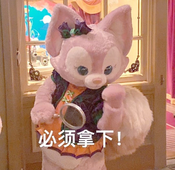 掌握这些技能，让你成为出色的表演生！