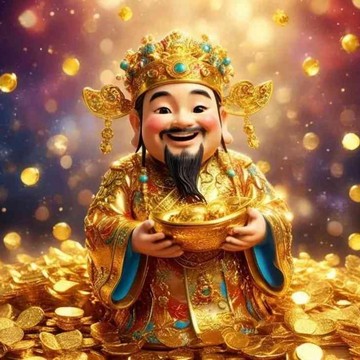 #八卦爆料# 唐嫣昨天参加活动状...@七里问问的动态