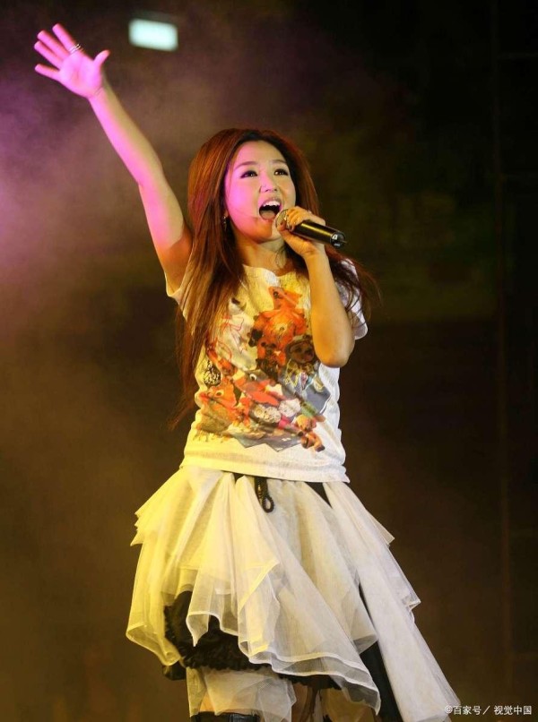 举办演唱会的基本流程