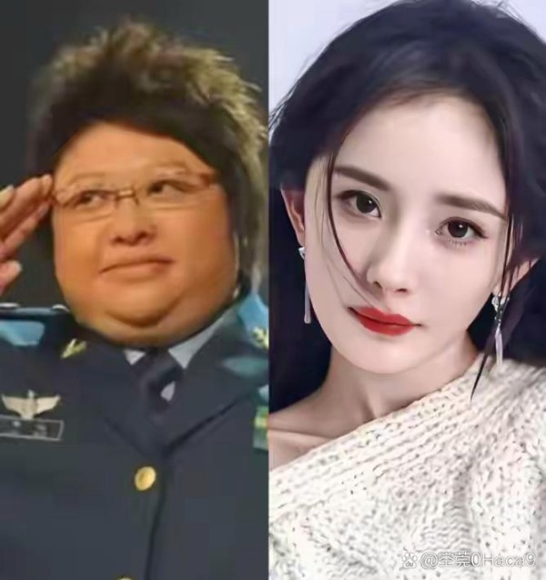 2025公益热度榜出炉...@空莞0Haca9的动态