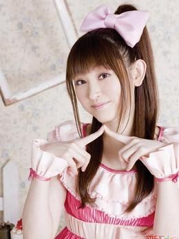 光之美少女全明星豪华版：传达到未来！连结世界彩虹之花！剧情介绍