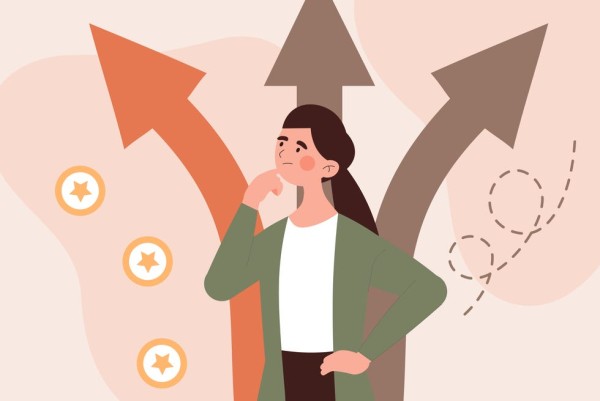 你是「ENTJ」嗎？MBTI「ENTJ」最全解析：優缺點、常見職業、明星名人一次看