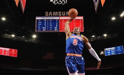 哪些明星如何评价库里，评价库里的句子