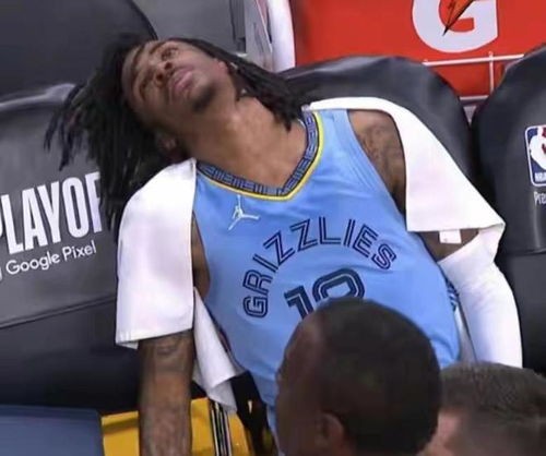 哪些明星如何评价库里，评价库里的句子