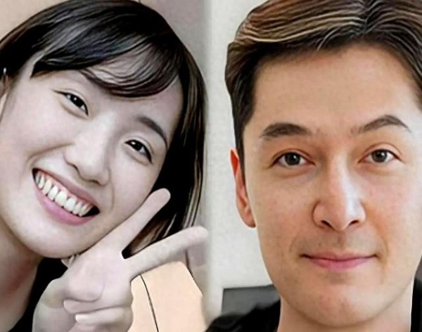 婚变风波刚落幕，胡歌迎来新角色，江湖地位再次被认可