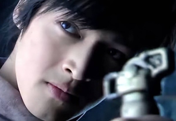 胡歌被官方接连点名，暴露“真实处境”，他在娱乐圈地位又变了