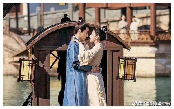 央视好评的五部电视剧，一部更比一部精彩，你要一部没看太可惜！