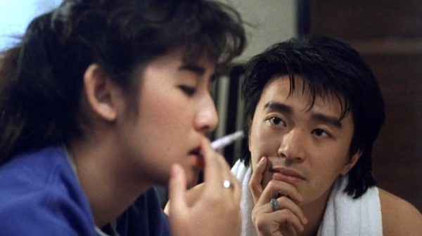 一年一影帝，百年周星驰！盘点周星驰10部经典代表作，值得收藏